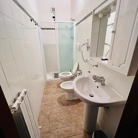 Podere La Miniera Relax & Food 3*