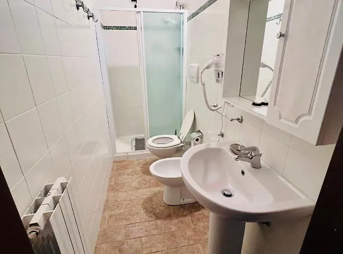 Podere La Miniera Relax & Food 3*