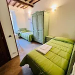 Podere La Miniera Relax & Food