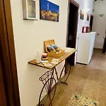 Podere La Miniera Relax & Food 3*